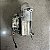 MOTOR ARRANQUE HYUNDAI AZERA 3.3 V6 2008 AUTOMATICO - Imagem 3