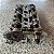 CABEÇOTE MOTOR HYUNDAI AZERA 3.3 V6 2008 GASOLINA - Imagem 2