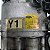 COMPRESSOR AC HYUNDAI AZERA 3.3 V6 2008 - Imagem 3