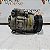 COMPRESSOR AC HYUNDAI AZERA 3.3 V6 2008 - Imagem 1
