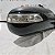 RETROVISOR DIREITO ELÉTRICO HYUNDAI AZERA 2008 ( PISCA QUEBRADO ) - Imagem 4