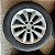 RODAS C/ PNEUS HYUNDAI AZERA 2008 ARO 17 - Imagem 4