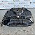 TANQUE COMBUSTÍVEL HONDA CIVIC 1998 - Imagem 1