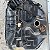 TANQUE COMBUSTÍVEL HONDA CIVIC 1998 - Imagem 2