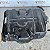 TANQUE COMBUSTÍVEL HONDA CIVIC 2009 - Imagem 4