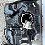 TANQUE COMBUSTÍVEL HONDA CIVIC 2009 - Imagem 2