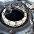 TANQUE COMBUSTÍVEL HONDA CIVIC 2009 - Imagem 3