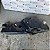 TANQUE COMBUSTÍVEL RENAULT CLIO SEDAN 2008 - Imagem 4