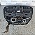 TANQUE COMBUSTÍVEL HYUNDAI AZERA 2008 - Imagem 2