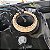 TANQUE COMBUSTÍVEL TOYOTA COROLLA 2012 - Imagem 4