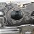 TANQUE COMBUSTÍVEL NISSAN MARCH 2015 - Imagem 2