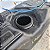 TANQUE COMBUSTÍVEL FIAT LINEA 2014 - Imagem 3