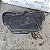 TANQUE COMBUSTÍVEL FORD FIESTA 2015 SEDAN - Imagem 3