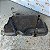 TANQUE COMBUSTÍVEL FORD KA 2017 SEDAN - Imagem 3