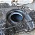 TANQUE COMBUSTÍVEL FORD FIESTA 2015 - Imagem 3