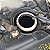 TANQUE COMBUSTÍVEL CHEVROLET SPIN 2016 - Imagem 3