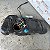 TANQUE COMBUSTÍVEL CHEVROLET CORSA HATCH 2005 - Imagem 1