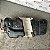 TANQUE COMBUSTÍVEL CHEVROLET CORSA HATCH 2005 - Imagem 3