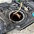 TANQUE COMBUSTÍVEL CHEVROLET CORSA HATCH 2005 - Imagem 4