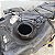 TANQUE COMBUSTÍVEL CHEVROLET CORSA CLASSIC 2004 - Imagem 2