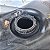 TANQUE COMBUSTÍVEL VOLKSWAGEN SANTANA 1996 - Imagem 3