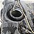 TANQUE COMBUSTÍVEL AUDI A3 2000 - Imagem 3