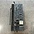 CAIXA FUSÍVEL VOLKSWAGEN SANTANA 1.8 1994 CODIGO VOLKSWAGEN 3079418221 - Imagem 1