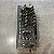 CAIXA FUSÍVEL VOLKSWAGEN SANTANA 1.8 1994 CODIGO VOLKSWAGEN 3079418221 - Imagem 2