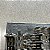 CAIXA FUSÍVEL VOLKSWAGEN SANTANA 1.8 1994 CODIGO VOLKSWAGEN 3079418221 - Imagem 3