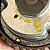 POLIA COMANDO PEUGEOT 308 408 2.0 16V 2014 CODIGO PEUGEOT 9654903780 - Imagem 3