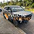 SUCATA HYUNDAI CRETA LIMITED 1.6 16V 130CV 2021 AUTOMATICO - Imagem 1