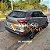 SUCATA HYUNDAI CRETA LIMITED 1.6 16V 130CV 2021 AUTOMATICO - Imagem 4