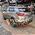 SUCATA HYUNDAI CRETA LIMITED 1.6 16V 130CV 2021 AUTOMATICO - Imagem 5