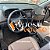 SUCATA HYUNDAI CRETA LIMITED 1.6 16V 130CV 2021 AUTOMATICO - Imagem 6