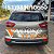 SUCATA HYUNDAI CRETA LIMITED 1.6 16V 130CV 2021 AUTOMATICO - Imagem 3