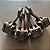 BIELAS MOTOR PEUGEOT 308 408 2.0 16V 2014 - Imagem 2
