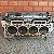 CABEÇOTE MOTOR PEUGEOT 308 408 2.0 16V 2014 FLEX - Imagem 2