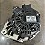 ALTERNADOR HYUNDAI CRETA 1.6 16V 2020 - Imagem 4
