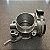 TBI HYUNDAI CRETA 1.6 16V 2021 CODIGO HYUNDAI 351002B230 - Imagem 1