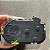 TBI HYUNDAI CRETA 1.6 16V 2021 CODIGO HYUNDAI 351002B230 - Imagem 3