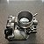 TBI HYUNDAI CRETA 1.6 16V 2021 CODIGO HYUNDAI 351002B230 - Imagem 2