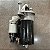MOTOR ARRANQUE HYUNDAI CRETA 1.6 16V 2021 AUTOMATICO START STOP - Imagem 2