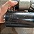 MOTOR ARRANQUE HYUNDAI CRETA 1.6 16V 2021 AUTOMATICO START STOP - Imagem 4
