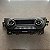 COMANDO AR CONDICIONADO HYUNDAI CRETA 2021 CODIGO HYUNDAI 97250M02XX - Imagem 1