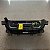 COMANDO AR CONDICIONADO HYUNDAI CRETA 2021 CODIGO HYUNDAI 97250M02XX - Imagem 2