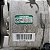 COMPRESSOR AC HYUNDAI CRETA 1.6 16V 2020 - Imagem 4