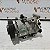 COMPRESSOR AC HYUNDAI CRETA 1.6 16V 2020 - Imagem 1