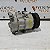 COMPRESSOR AC HYUNDAI CRETA 1.6 16V 2020 - Imagem 2