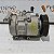 COMPRESSOR AC HYUNDAI CRETA 1.6 16V 2020 - Imagem 3