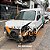 SUCATA CITROEN BERLINGO 1.6 16V 122CV 2019 MANUAL - Imagem 3